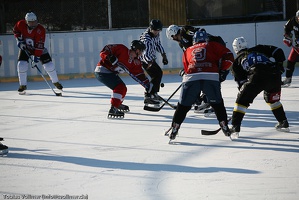 Eisbahn Lankwitz-20120204-12 10 38 5035