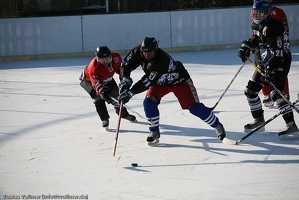 Eisbahn Lankwitz-20120204-12 12 59 5044