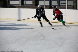 Eisbahn Lankwitz-20120204-12 26 34 5108