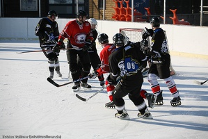 Eisbahn Lankwitz-20120204-12 28 54 5117