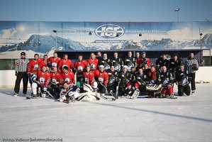 Eisbahn Lankwitz-20120204-12 33 07 5128