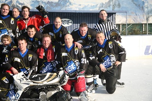 Eisbahn Lankwitz-20120204-12 33 17 5133