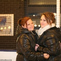Eisbahn_Lankwitz-20111126-17_30_54_4022.jpg
