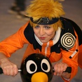 Eisbahn_Lankwitz-20111126-17_32_13_4030.jpg