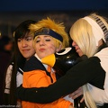 Eisbahn_Lankwitz-20111126-17_32_32_4036.jpg