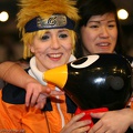 Eisbahn_Lankwitz-20111126-17_32_42_4039.jpg