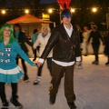 Eisbahn_Lankwitz-20111126-17_34_12_4040.jpg