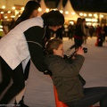 Eisbahn_Lankwitz-20111126-17_35_06_4042.jpg