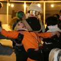 Eisbahn_Lankwitz-20111126-17_48_21_4063.jpg