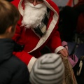 Eisbahn_Lankwitz-20111204-14_31_10_4198.jpg