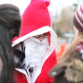 Eisbahn_Lankwitz-20111204-14_57_34_4213.jpg