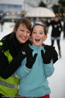 Eisbahn Lankwitz-20111204-14 58 21 4216