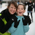 Eisbahn_Lankwitz-20111204-14_58_21_4216.jpg