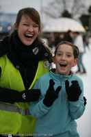 Eisbahn Lankwitz-20111204-14 58 24 4225