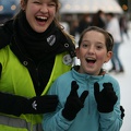 Eisbahn_Lankwitz-20111204-14_58_24_4225.jpg