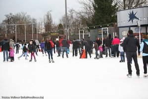 Eisbahn Lankwitz-20120108-16 23 52 4262