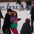 Eisbahn_Lankwitz-20120108-17_06_46_4273.jpg