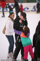Eisbahn Lankwitz-20120108-17 06 54 4276