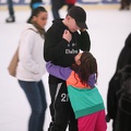 Eisbahn_Lankwitz-20120108-17_06_54_4276.jpg