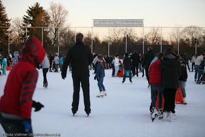 Eisbahn Lankwitz-20120114-16 55 07 4284