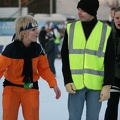 Eisbahn_Lankwitz-20120114-16_55_18_4285.jpg