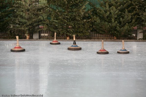 Eisbahn Lankwitz-20120114-16 56 42 4287