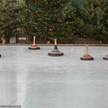 Eisbahn_Lankwitz-20120114-16_56_42_4287.jpg