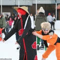 Eisbahn_Lankwitz-20120114-17_01_00_4294.jpg