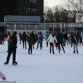 Eisbahn_Lankwitz-20120114-17_22_01_4301.jpg