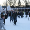 Eisbahn_Lankwitz-20120114-17_22_04_4303.jpg