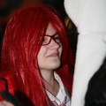 Eisbahn_Lankwitz-20120114-17_41_02_4351.jpg