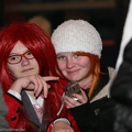 Eisbahn_Lankwitz-20120114-17_41_26_4359.jpg