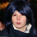 Eisbahn_Lankwitz-20120114-17_47_04_4366.jpg