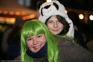 Eisbahn Lankwitz-20120114-17 47 21 4368