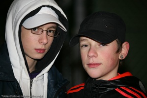 Eisbahn Lankwitz-20120114-17 59 37 4384
