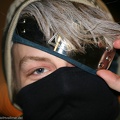Eisbahn_Lankwitz-20120114-18_13_30_4403.jpg