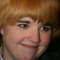 Eisbahn_Lankwitz-20120114-18_15_13_4410.jpg