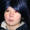 Eisbahn_Lankwitz-20120114-18_15_53_4413.jpg