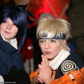 Eisbahn_Lankwitz-20120114-18_16_55_4417.jpg