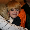 Eisbahn_Lankwitz-20120114-18_22_14_4444.jpg