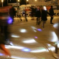 Eisbahn_Lankwitz-20120114-18_43_18_4467.jpg
