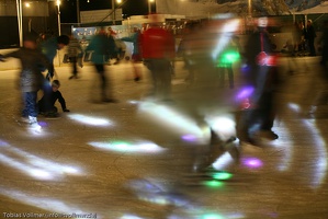 Eisbahn Lankwitz-20120114-18 43 36 4474