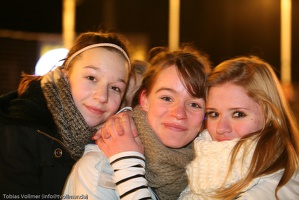 Eisbahn Lankwitz-20120114-19 46 38 4535