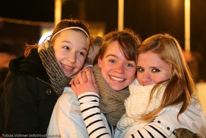 Eisbahn Lankwitz-20120114-19 46 39 4538