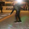 Eisbahn_Lankwitz-20120114-20_04_02_4548.jpg