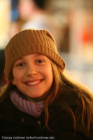 Eisbahn Lankwitz-20120121-21 17 11 4567