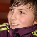 Eisbahn_Lankwitz-20120121-22_00_49_4605.jpg