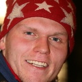 Eisbahn_Lankwitz-20120121-22_05_03_4620.jpg