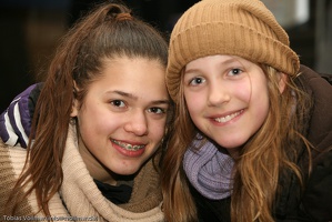 Eisbahn Lankwitz-20120121-22 06 50 4623