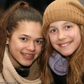 Eisbahn_Lankwitz-20120121-22_06_50_4623.jpg